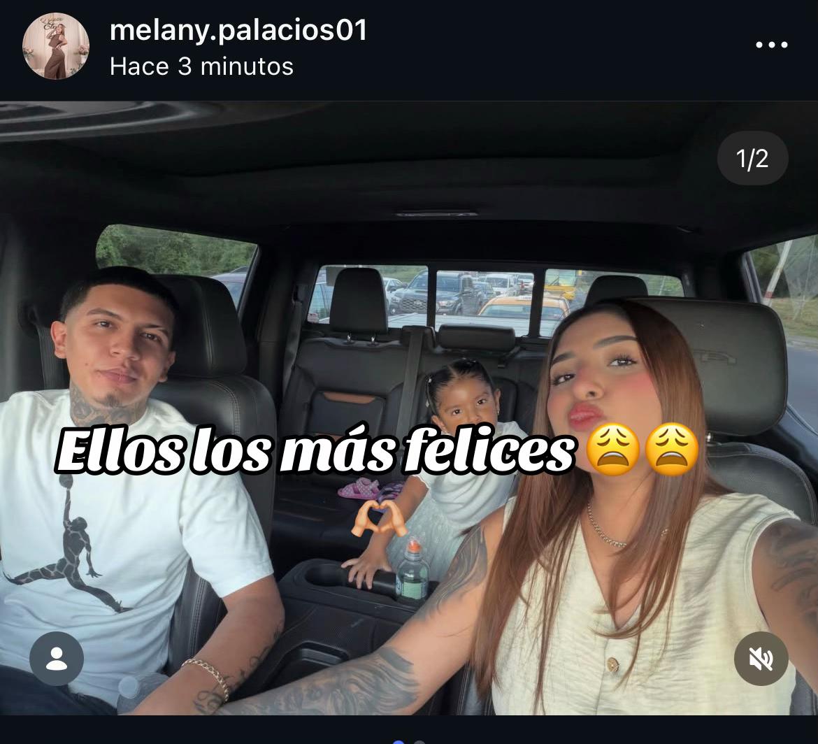 @Karen