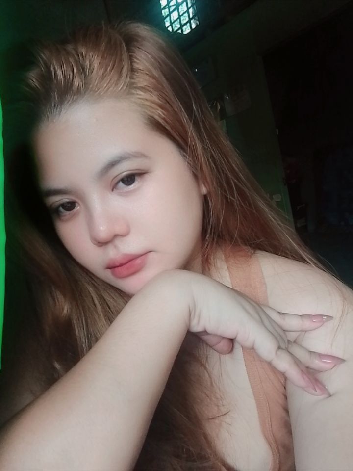 @🍆🐺 bev🐺🍆👿