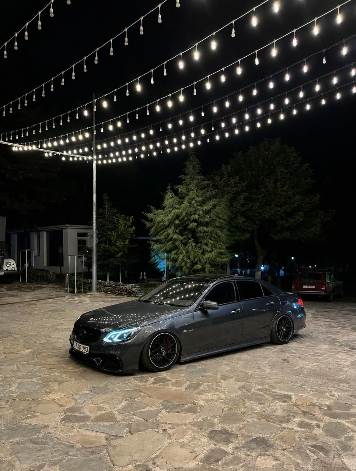 @ali.mustafaevv