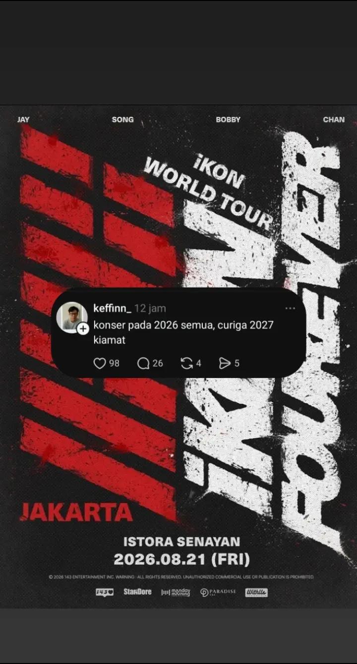 @Jariku