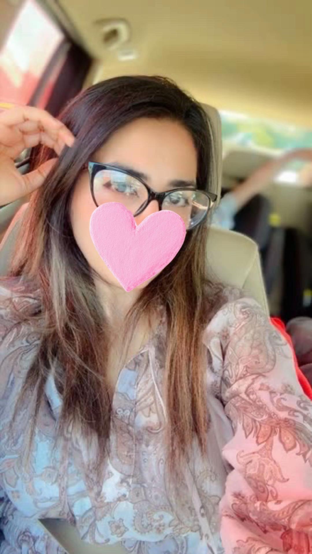 @prettykhan