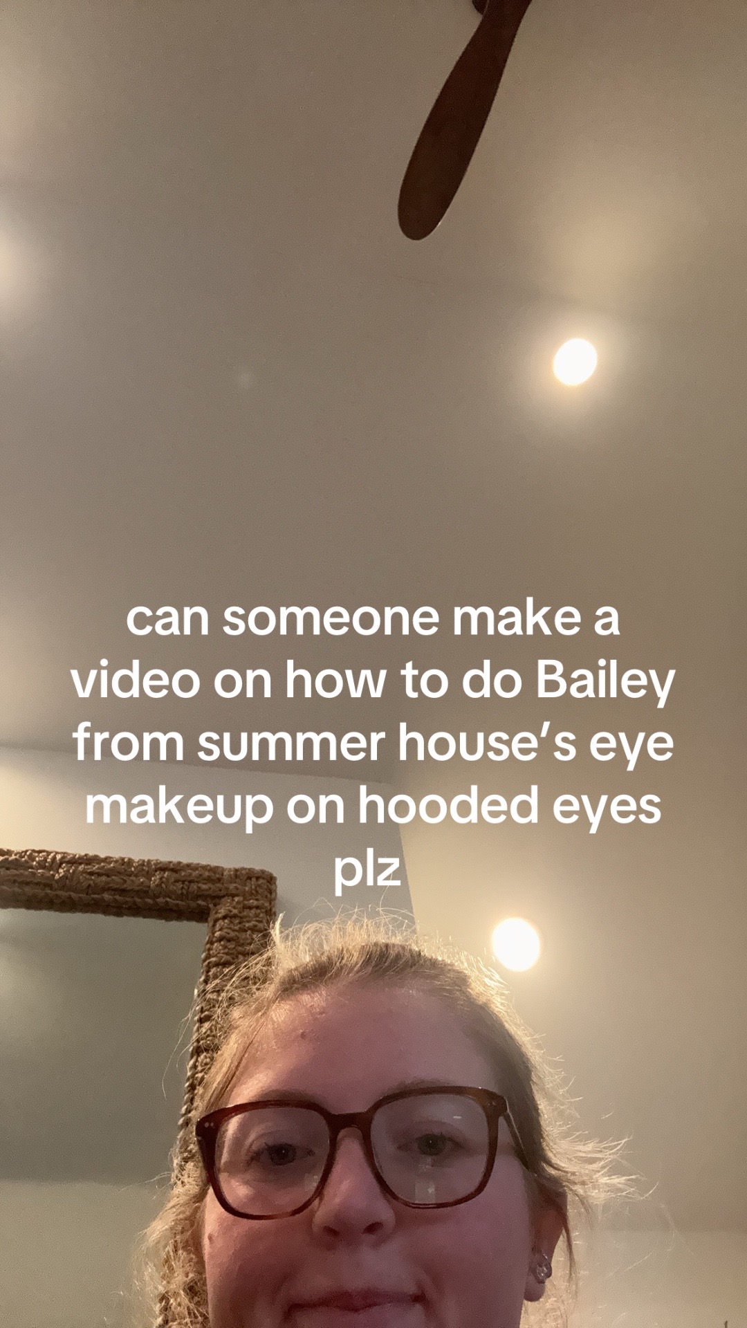 @LittleLeggs