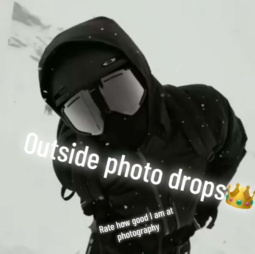 @☽༒ᵗʳⁱˢᵗⁱⁿ✰🂱