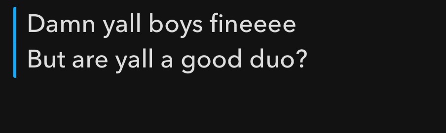 @Football Fellas