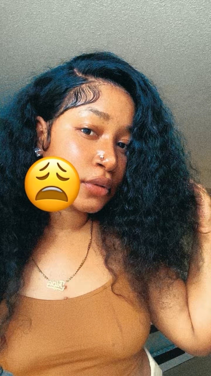 @Tricia🦋