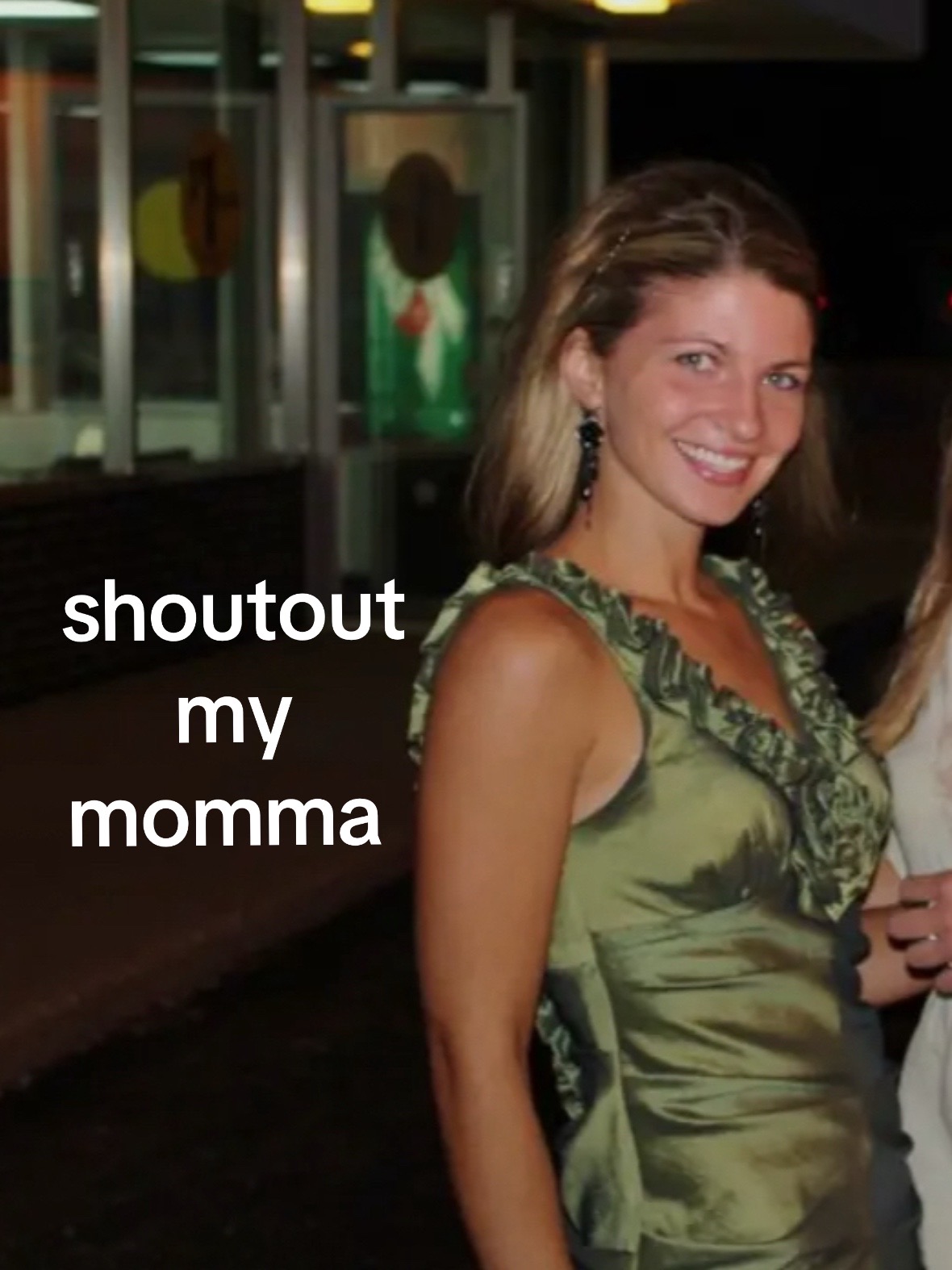 @emma bourquin