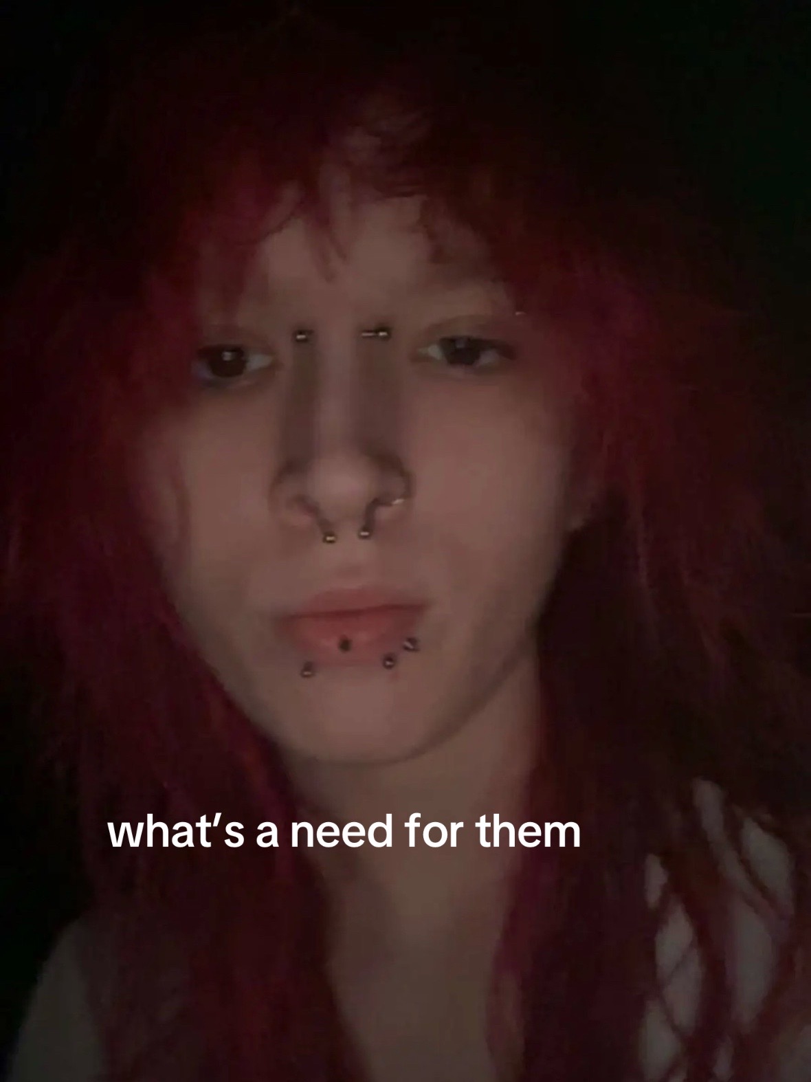@Ava 𖤐