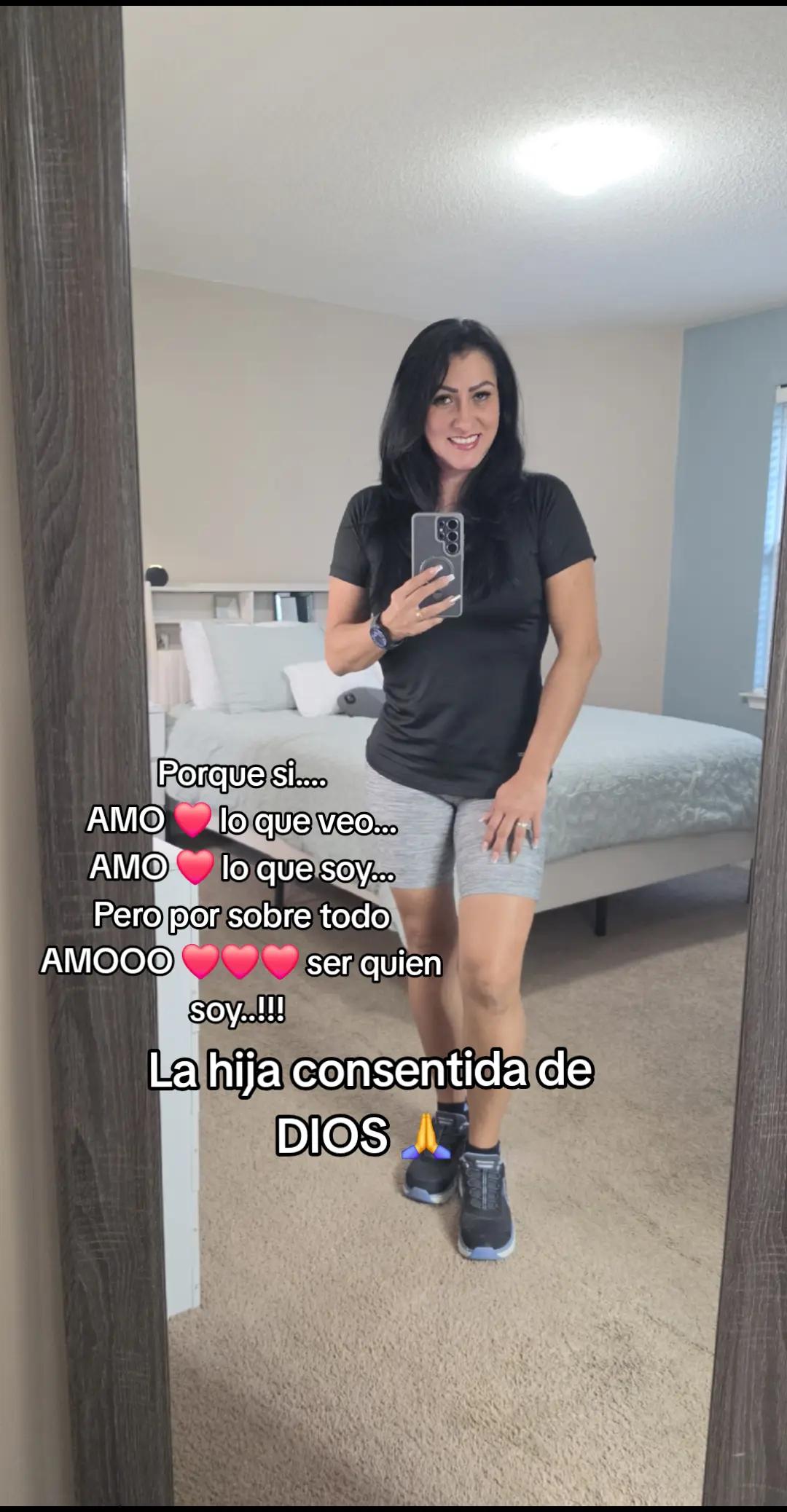 @Lili Emprende