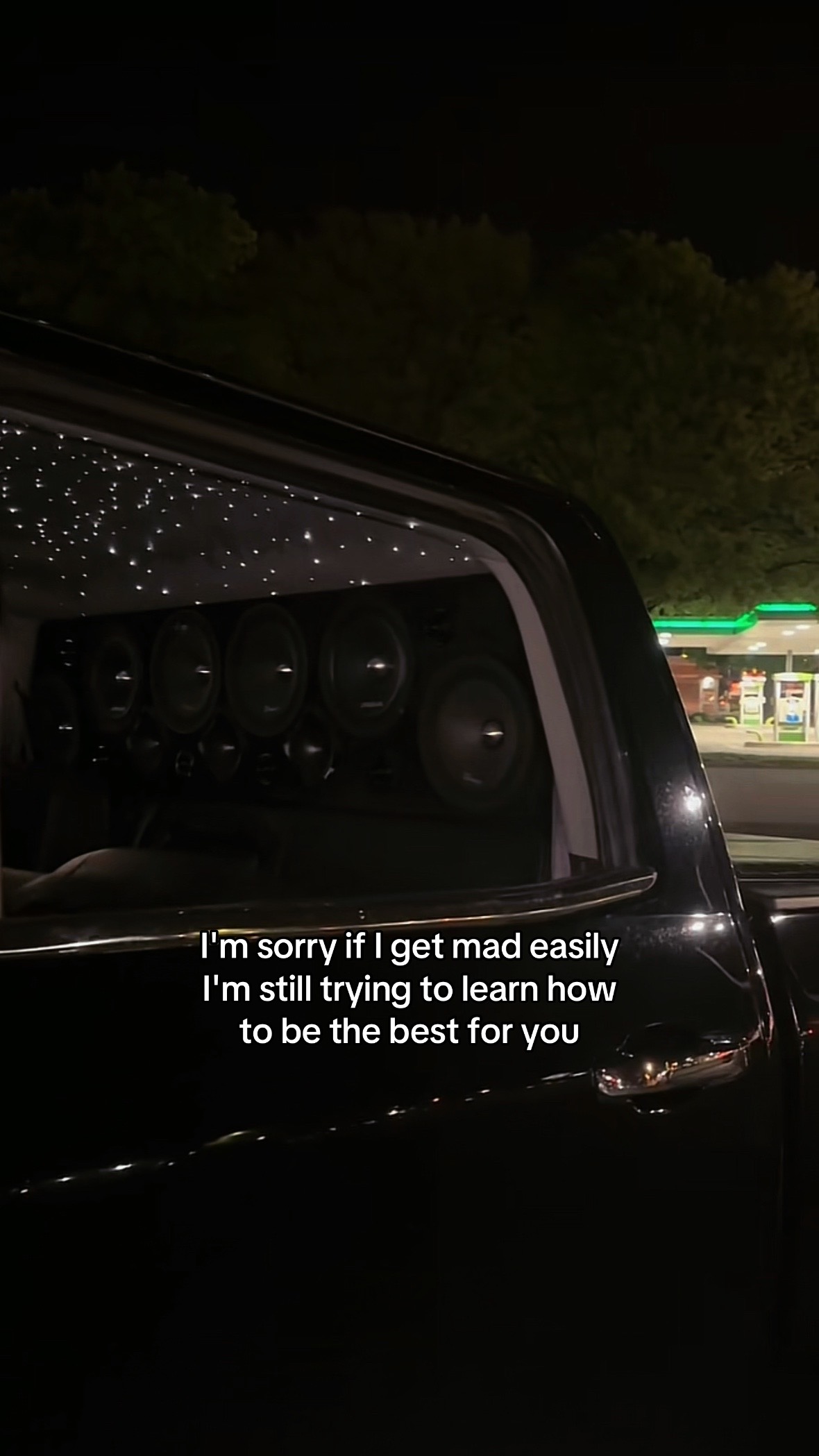 @Scooby5.3