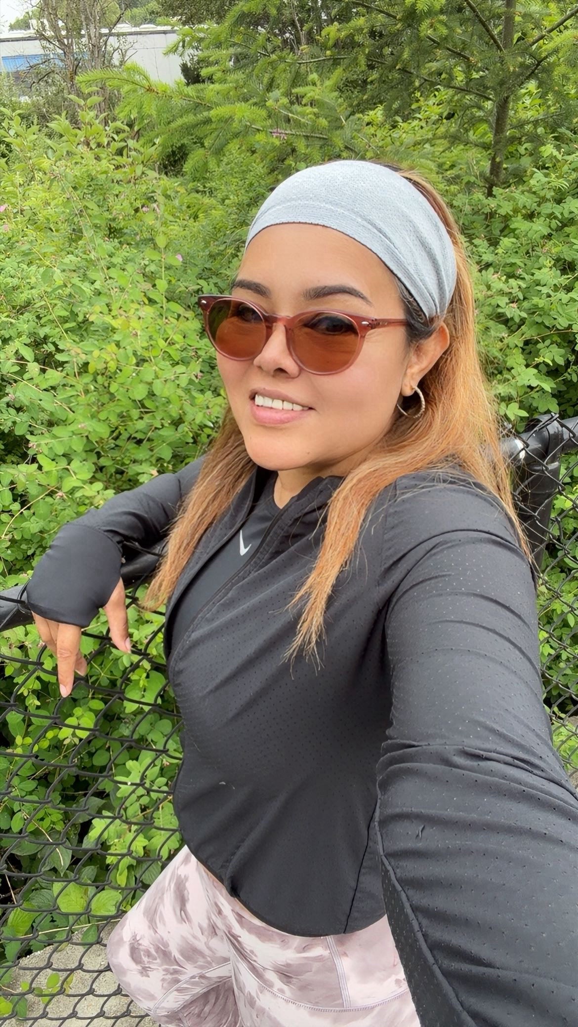 @almabustos466