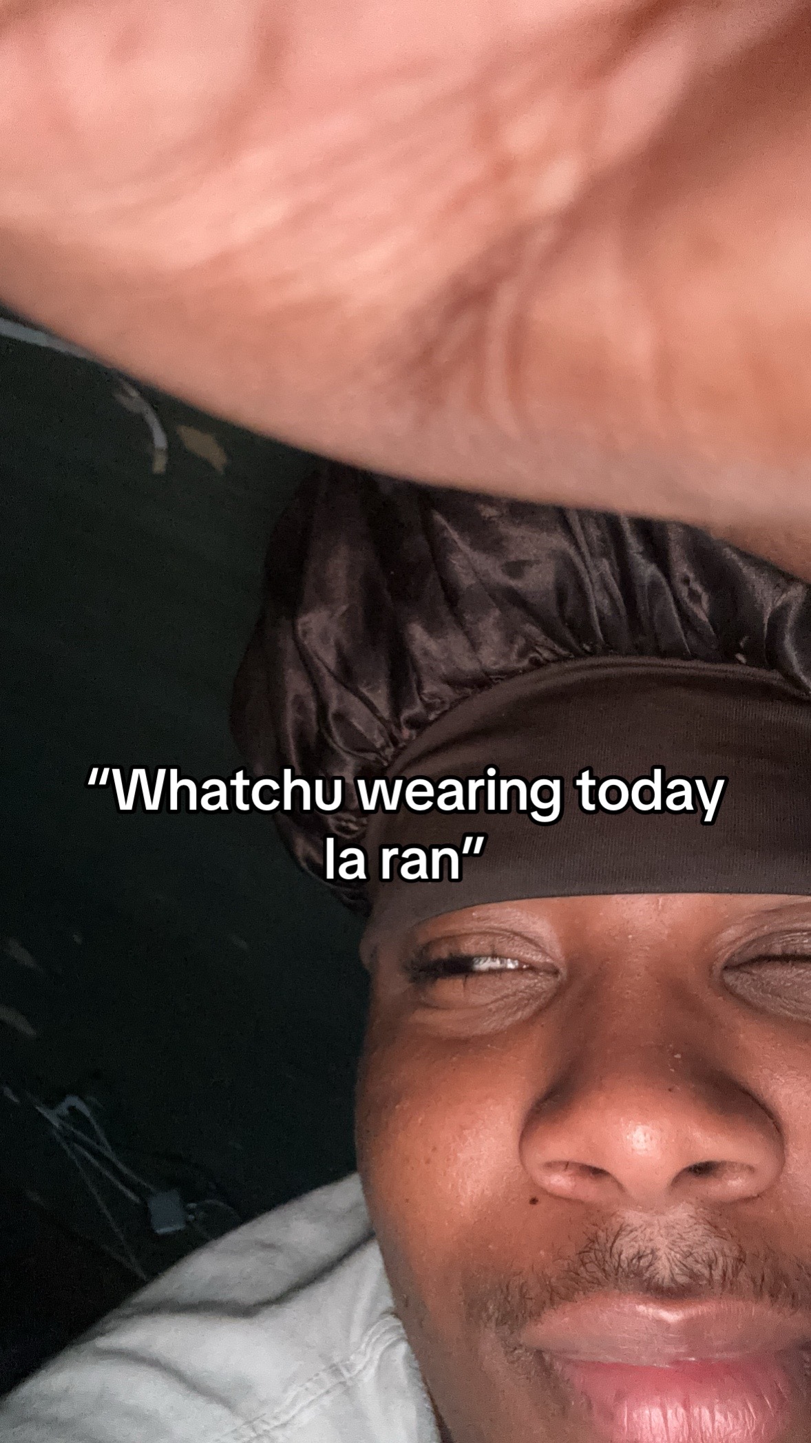 @Ranoffonaplug2ice