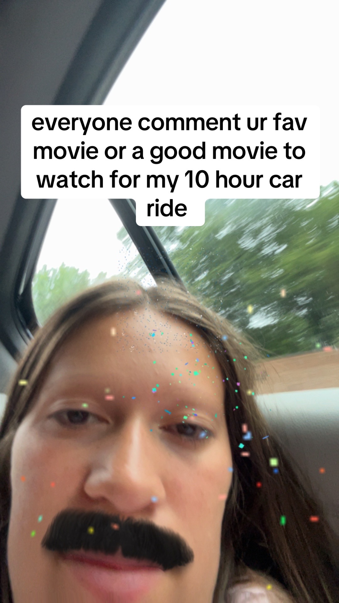 @cutecoolcass