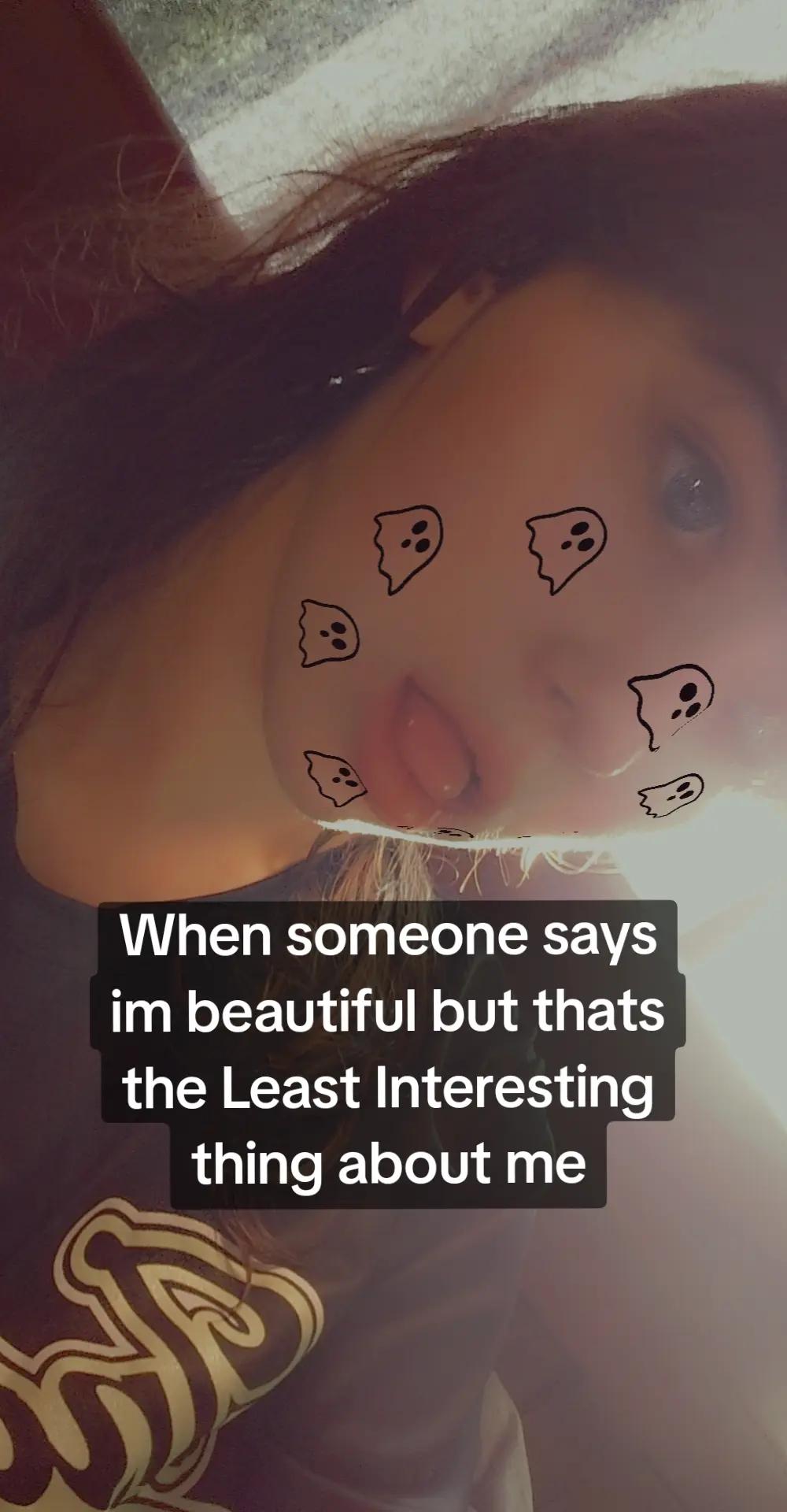 @☆࿐ཽ༵༆༒ ꨄ𝑩𝒂𝒃𝒚𝒂𝒔𝒉ꨄ ༒༆࿐ཽ༵☆