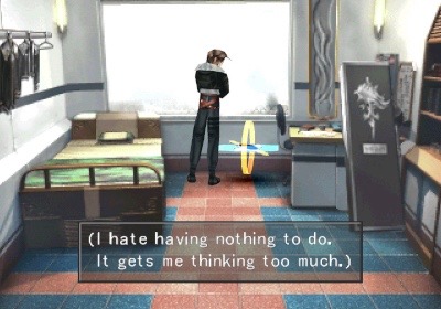 @Ash