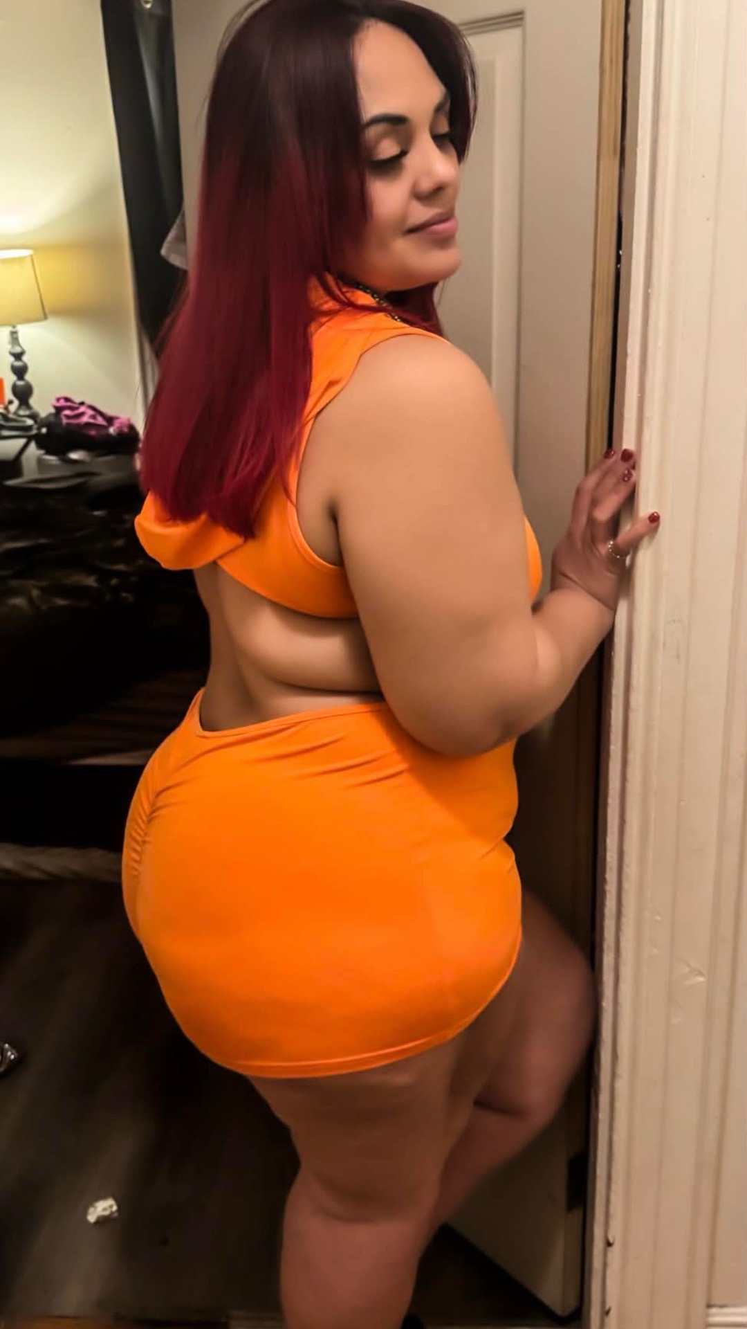 @keitty