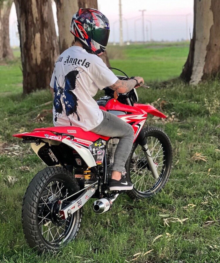@stunt_entrerriano_arg_ok