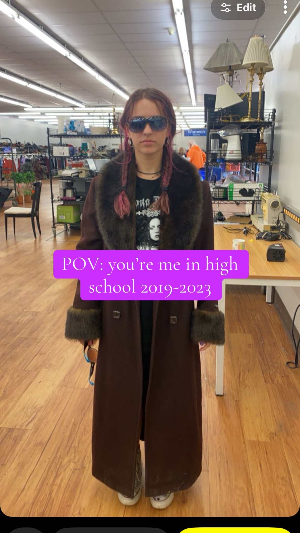 @RYLIE!