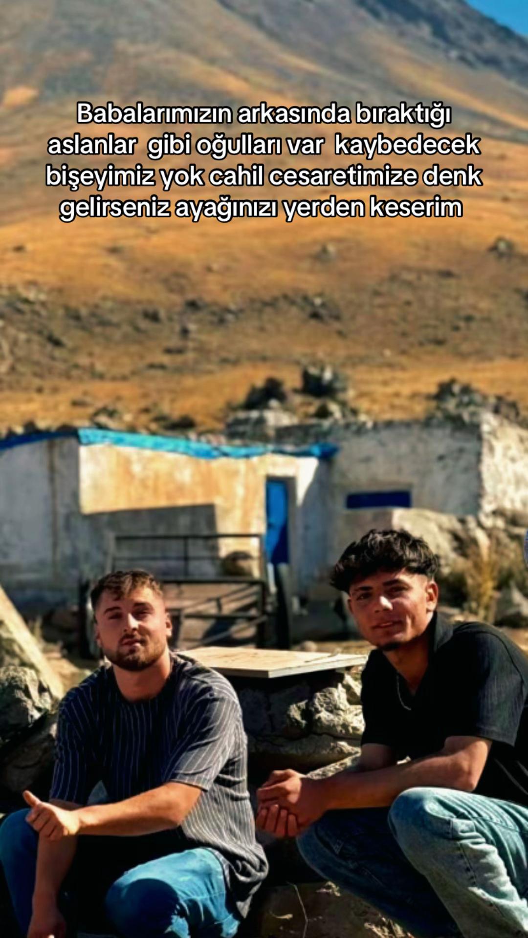 @Doğukan aksu