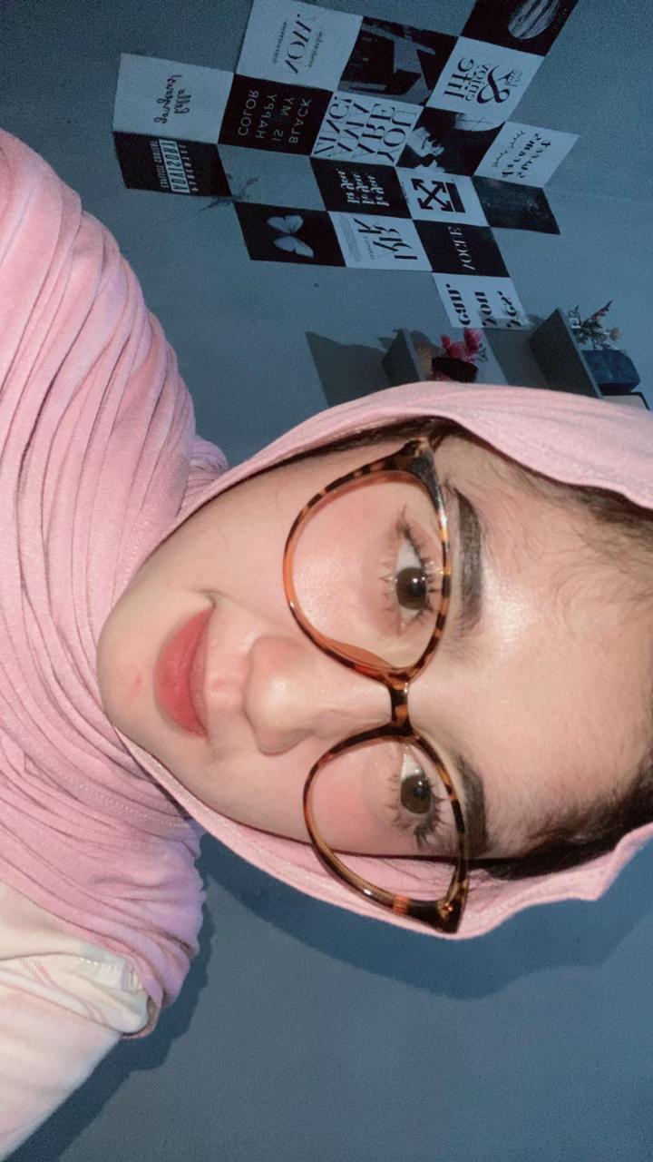 @nisrinn_14