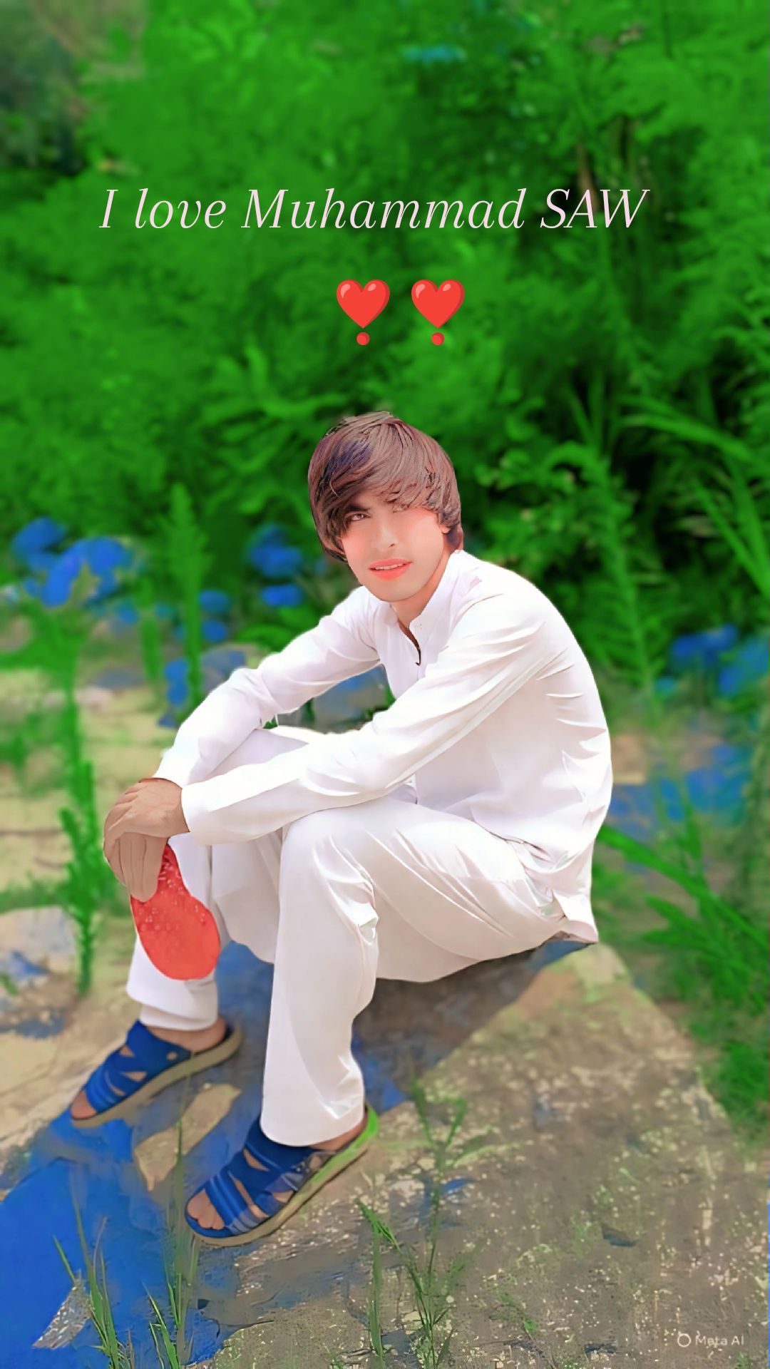 @A➖JANI 💔💔💔