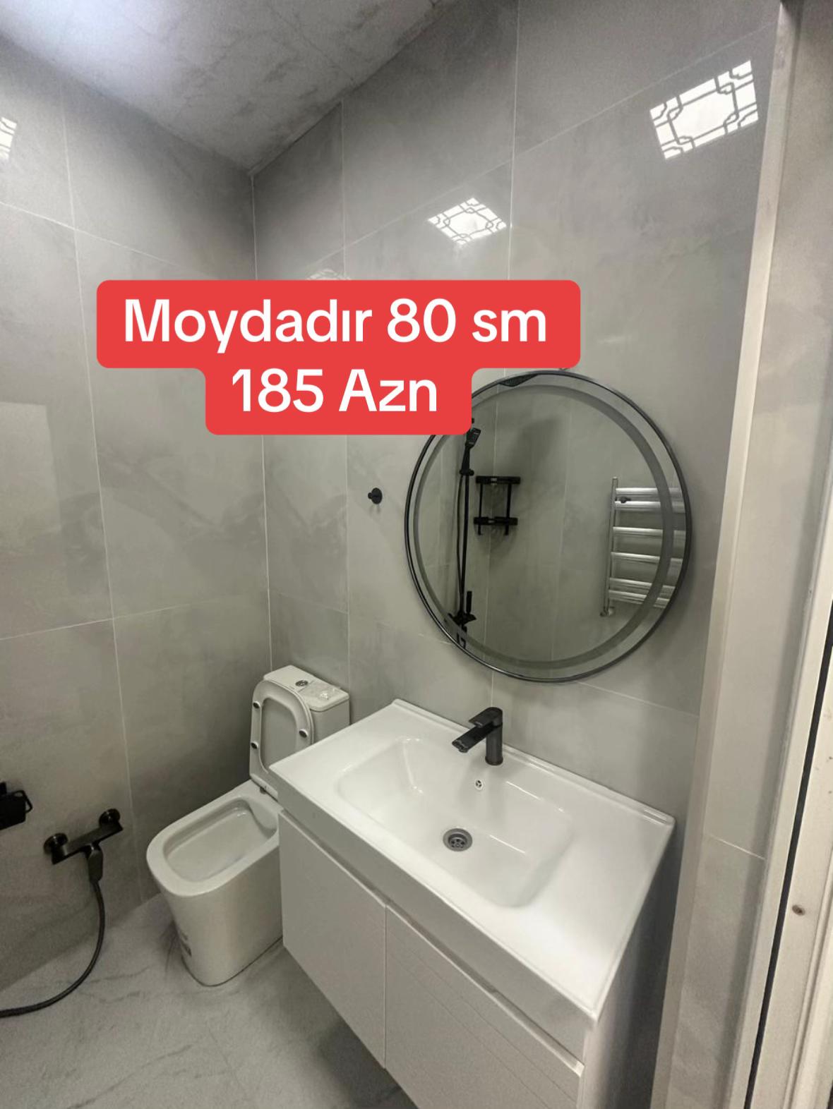 @Hamam_Aksesuarları_Əhəd_