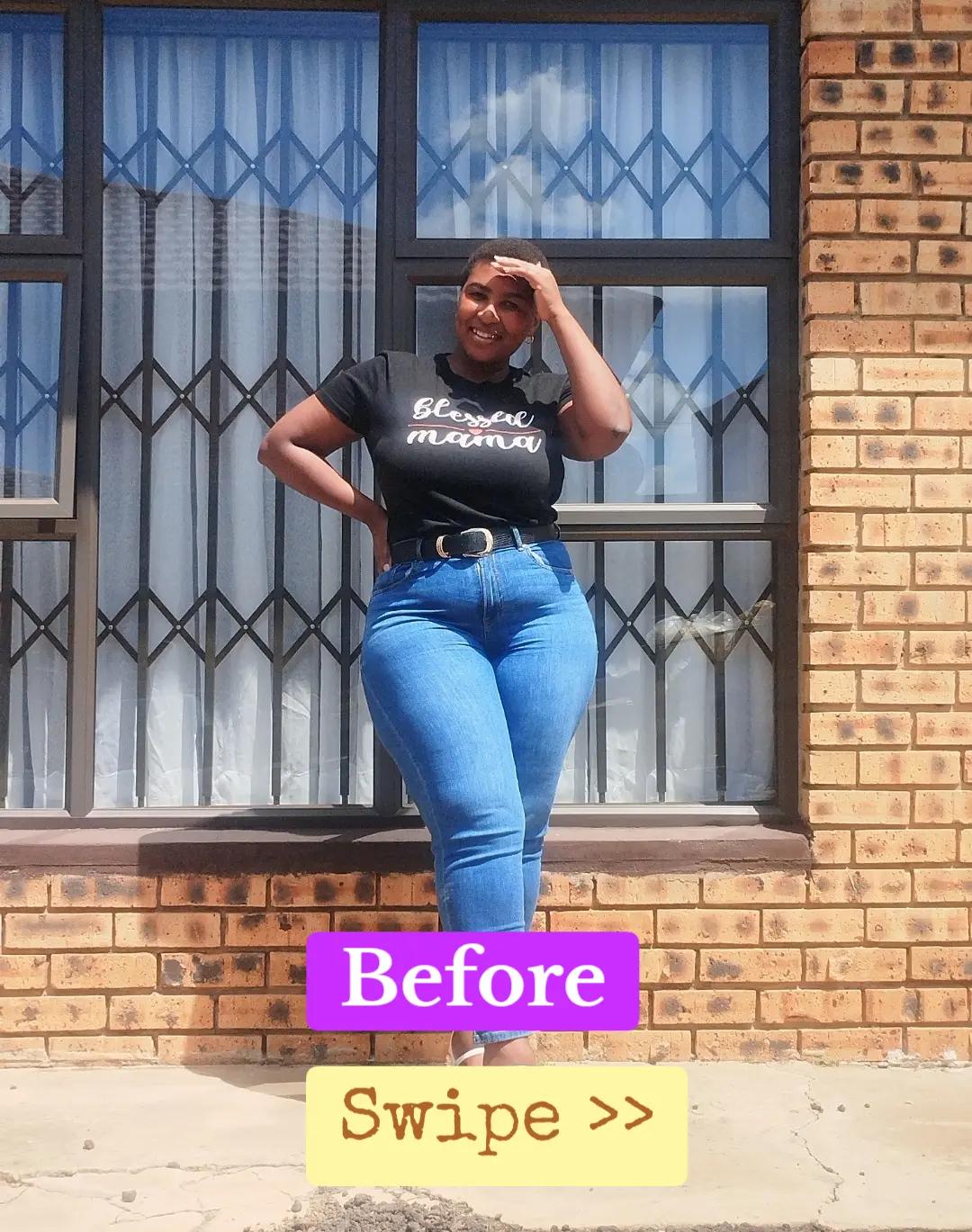 @Mabele Mbali❣️