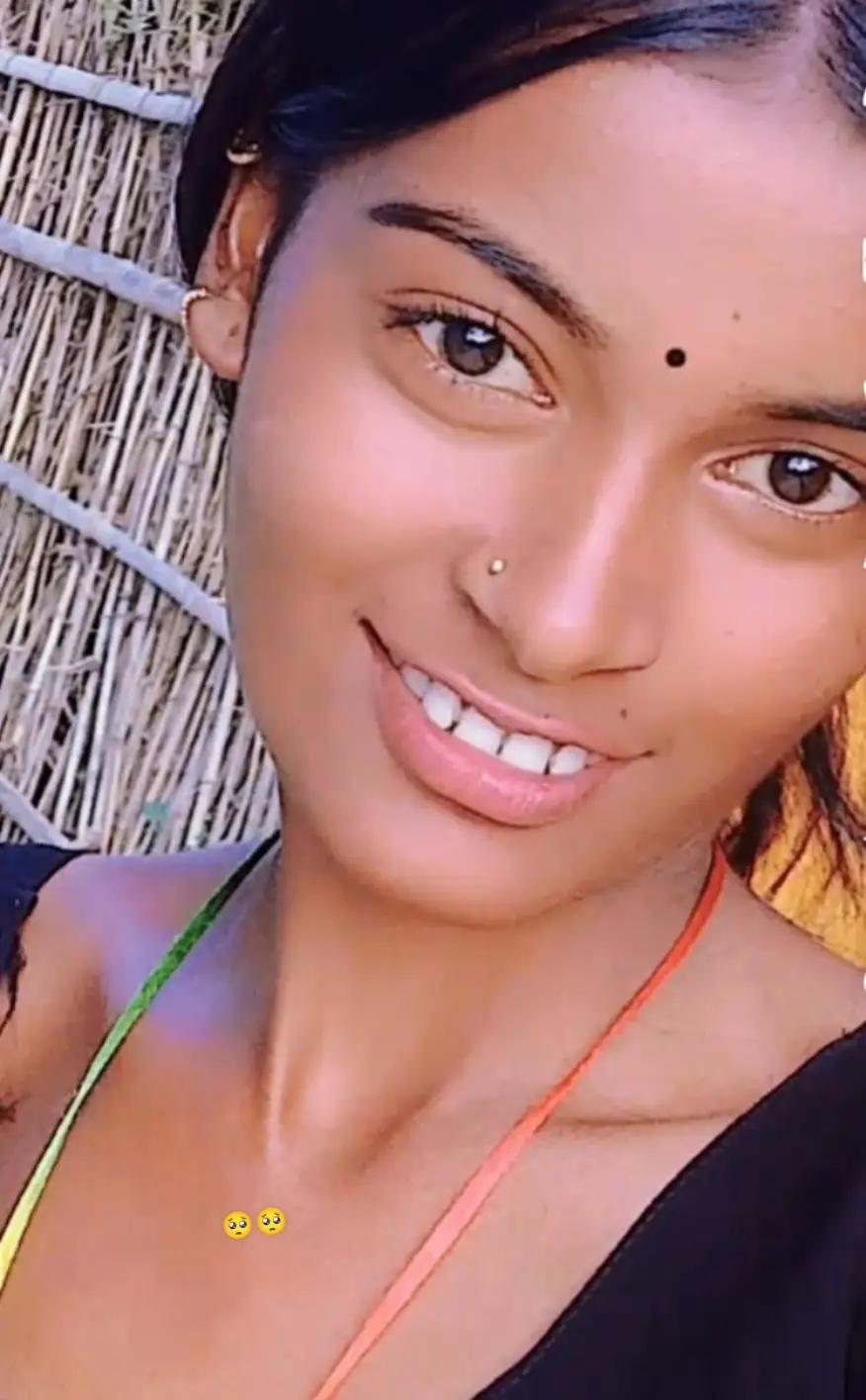@Santosh_123
