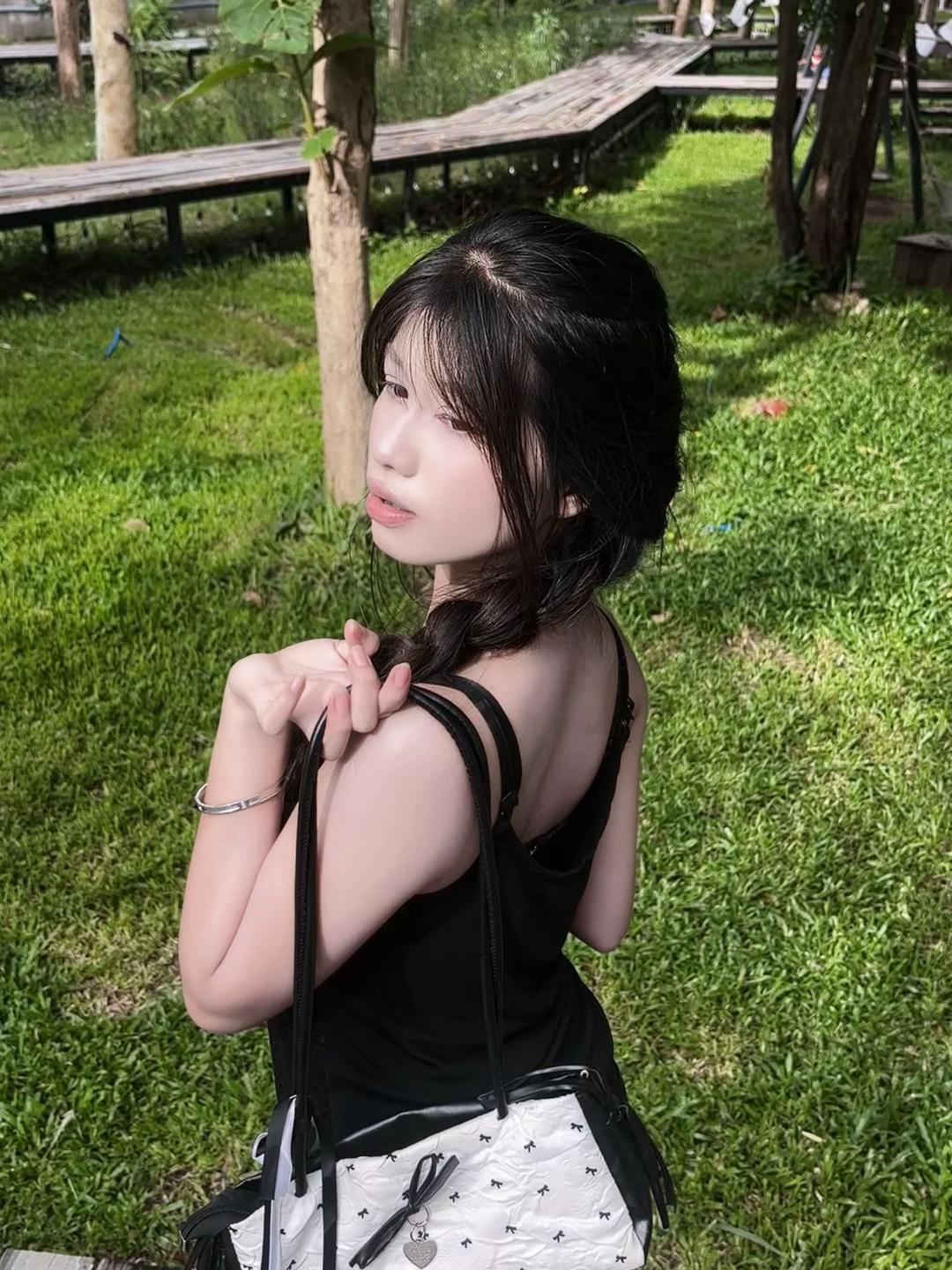 @อะอิม ชิงกะเบล🔂✅