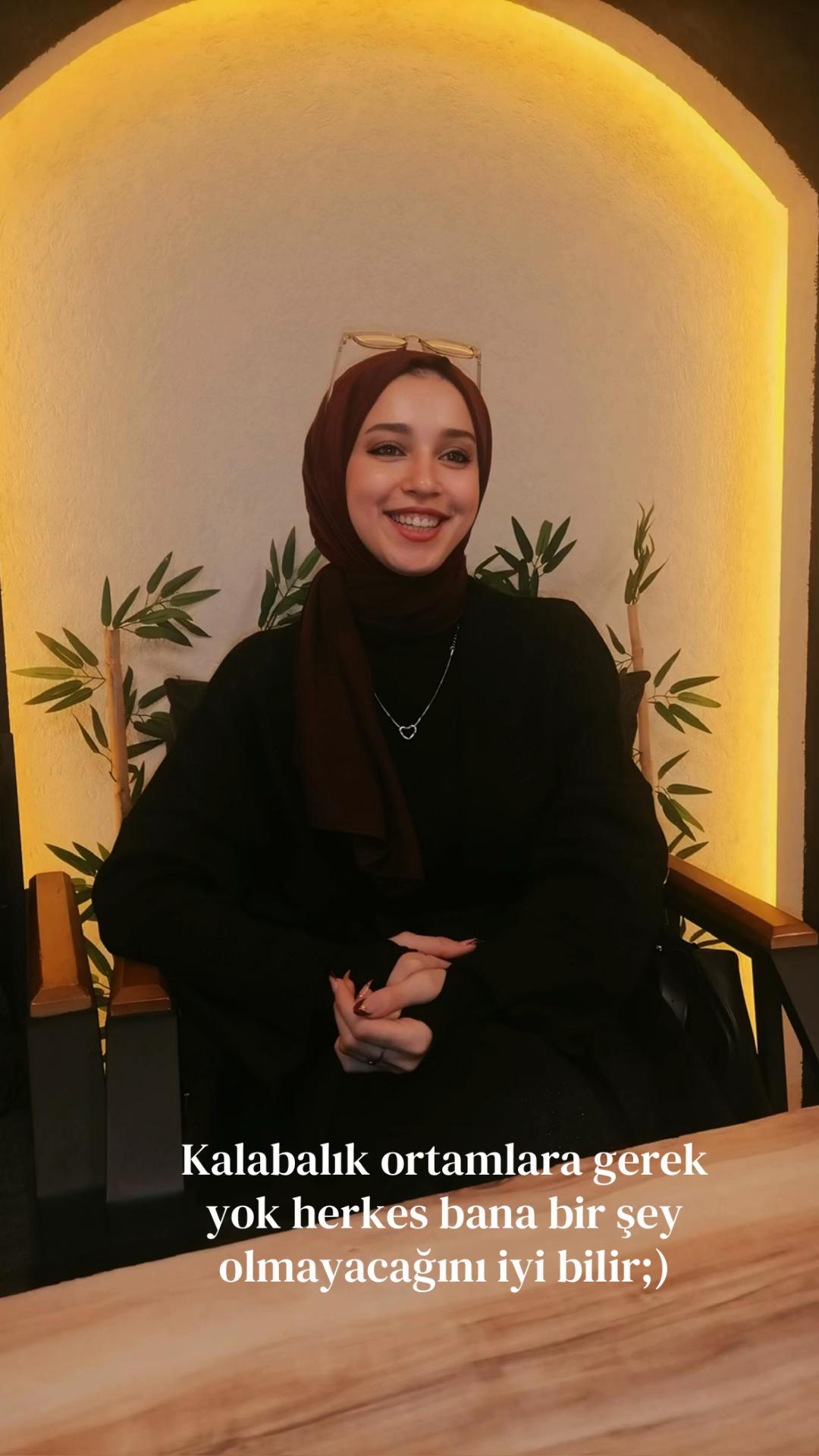 @Alinaa