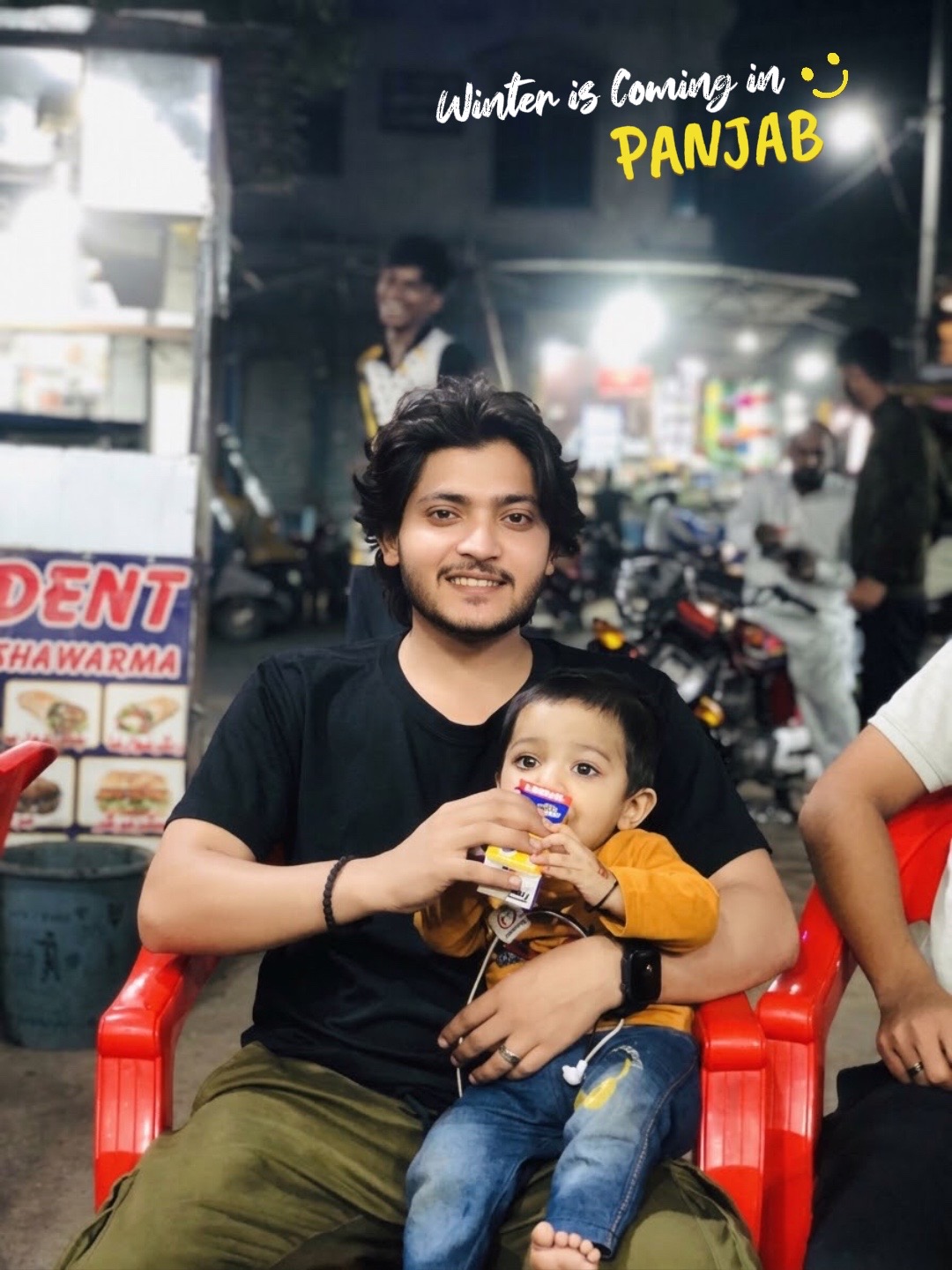 @یُوُسُف⚜️