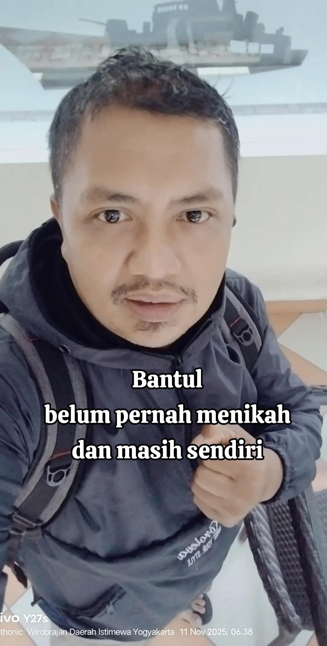 @Tiyang jogja