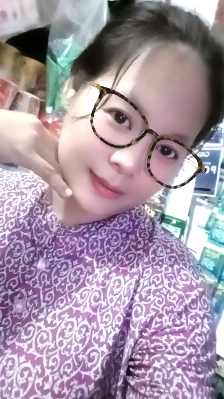 @Nur Kurniati