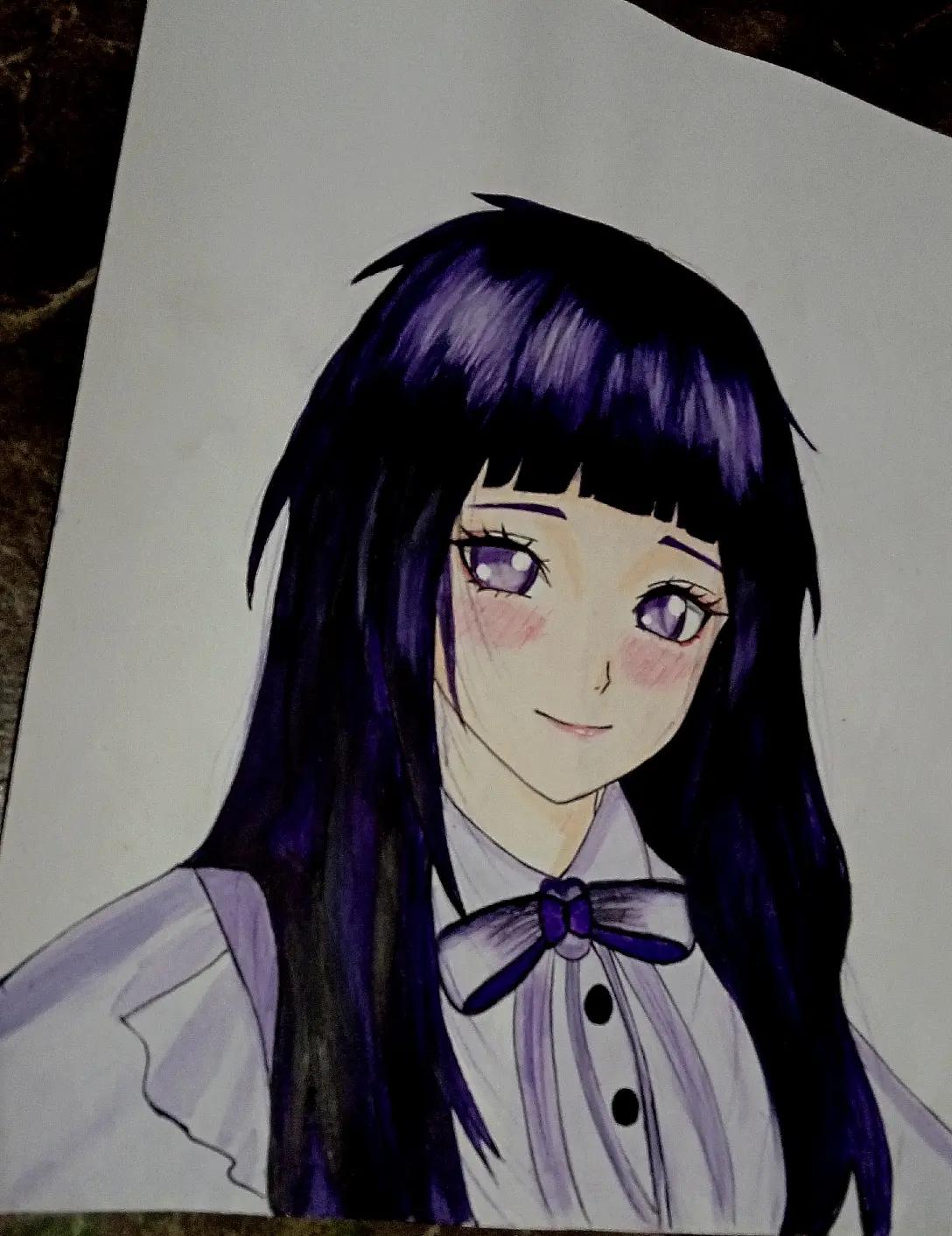 @✧༝ 爱 ༝✧