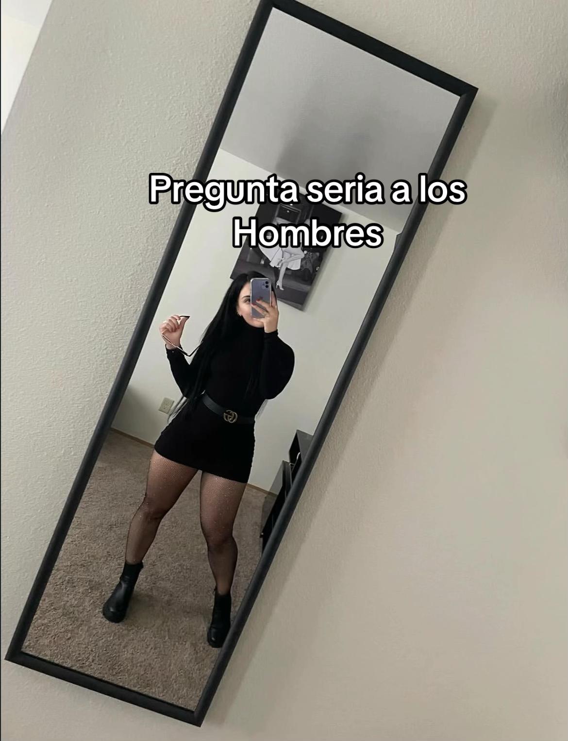 @Valeria garcia