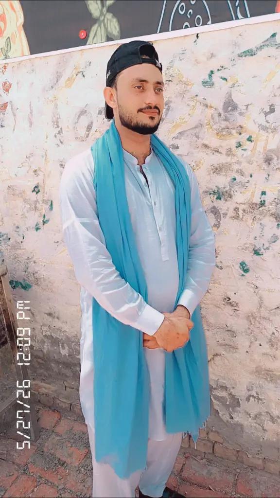 @chef Kashif🍕🍕🍕