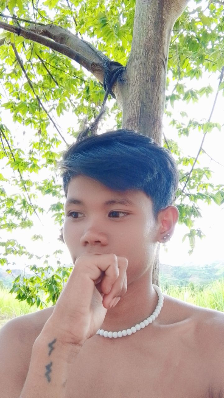 @TikTok kirss