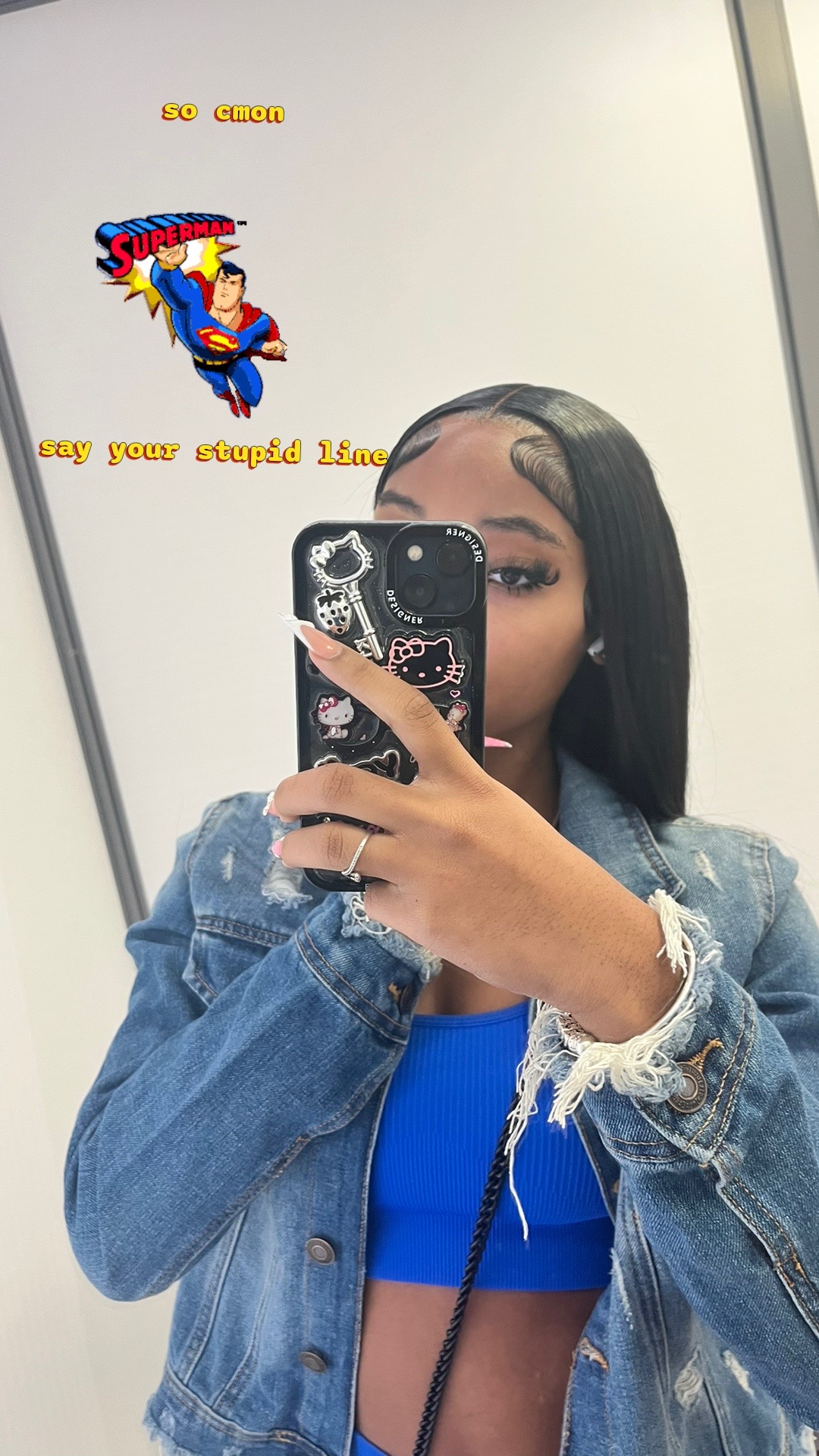 @aminah 𐙚