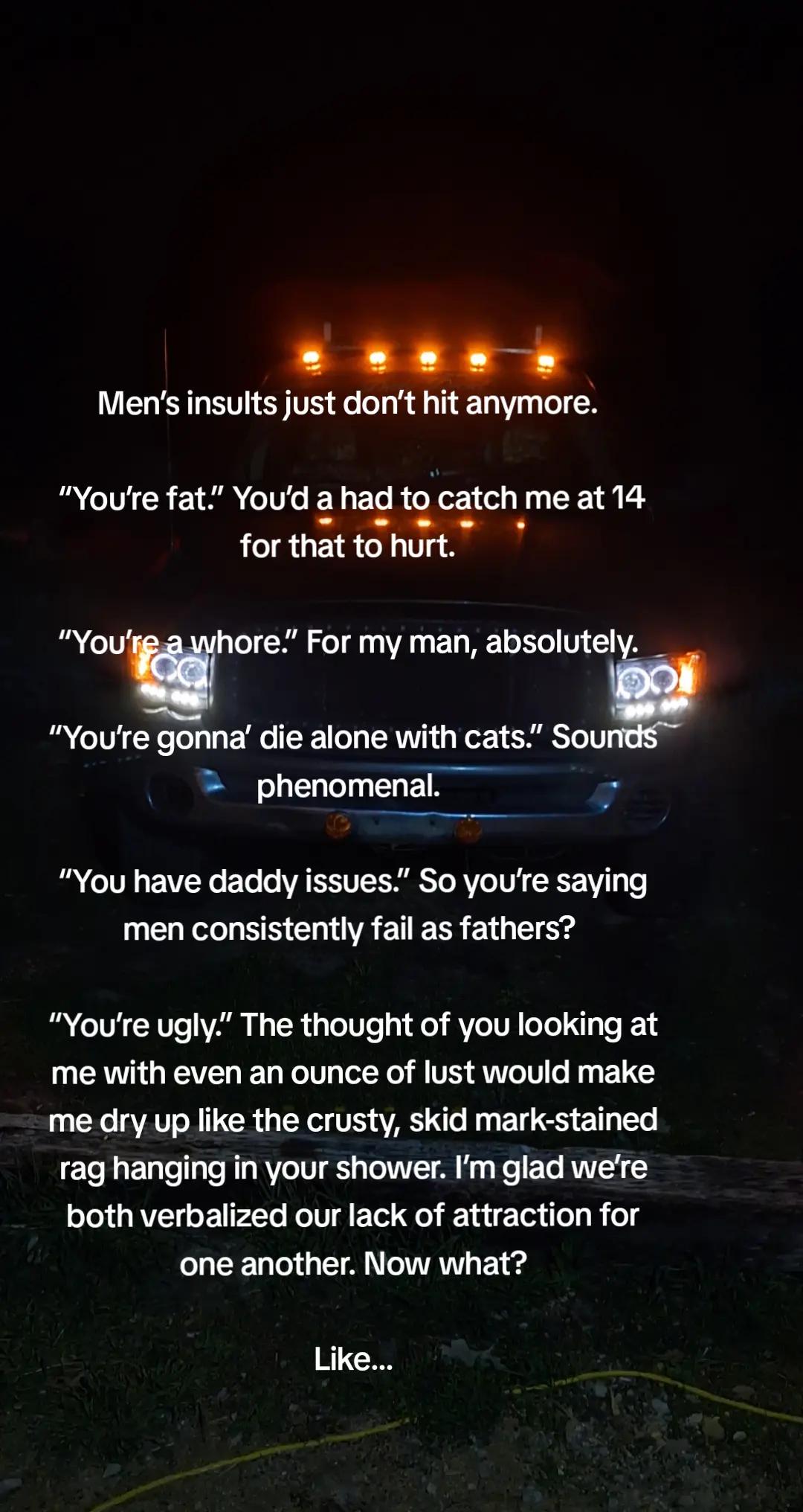 @Smokey5.9