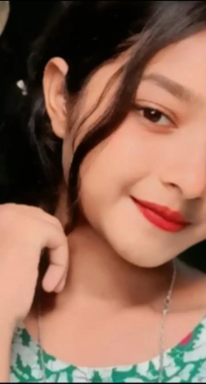 @Riya Sarkar