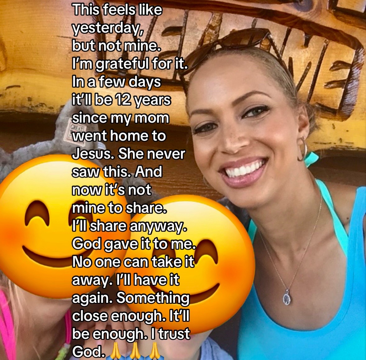 @reneemarieHD💖