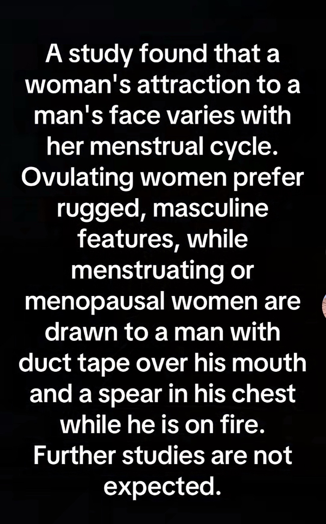 @StephQueens