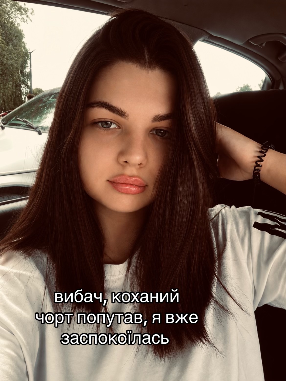 @𝐴𝑛𝑛𝑎