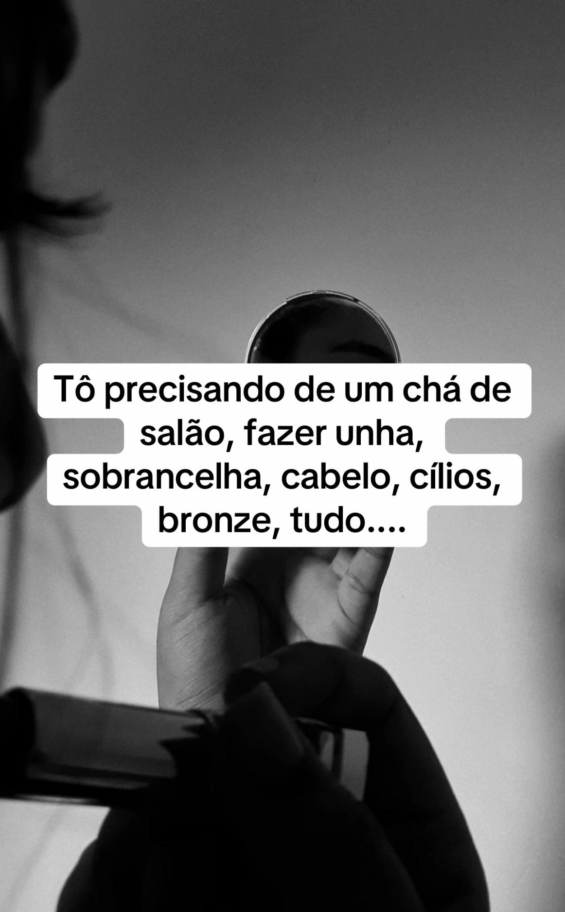 @fernandafreitas_1