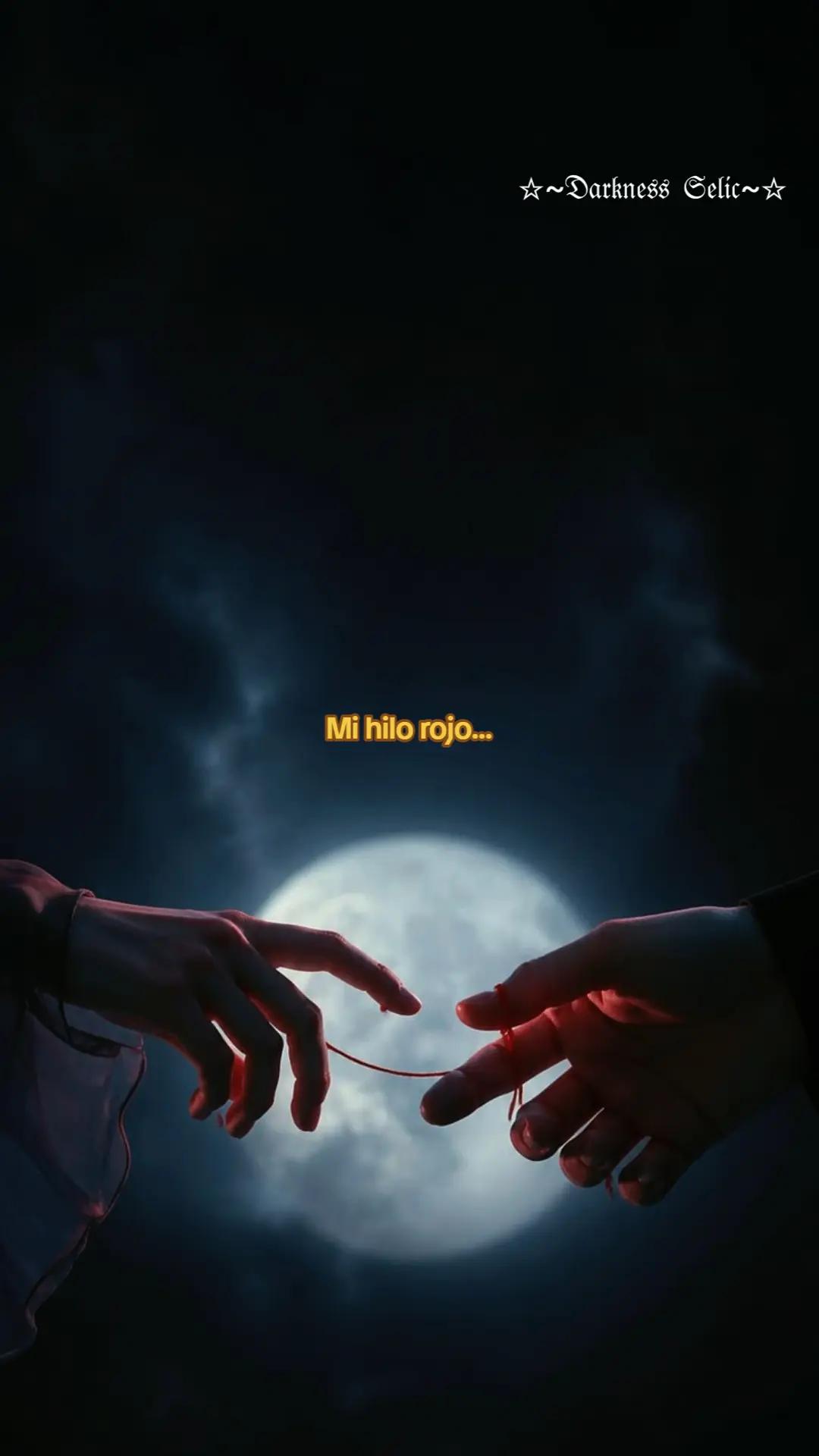 @༒𝕯𝖆𝖗𝖐𝖓𝖊𝖘𝖘 𝕽𝖊𝖑𝖎𝖈༒