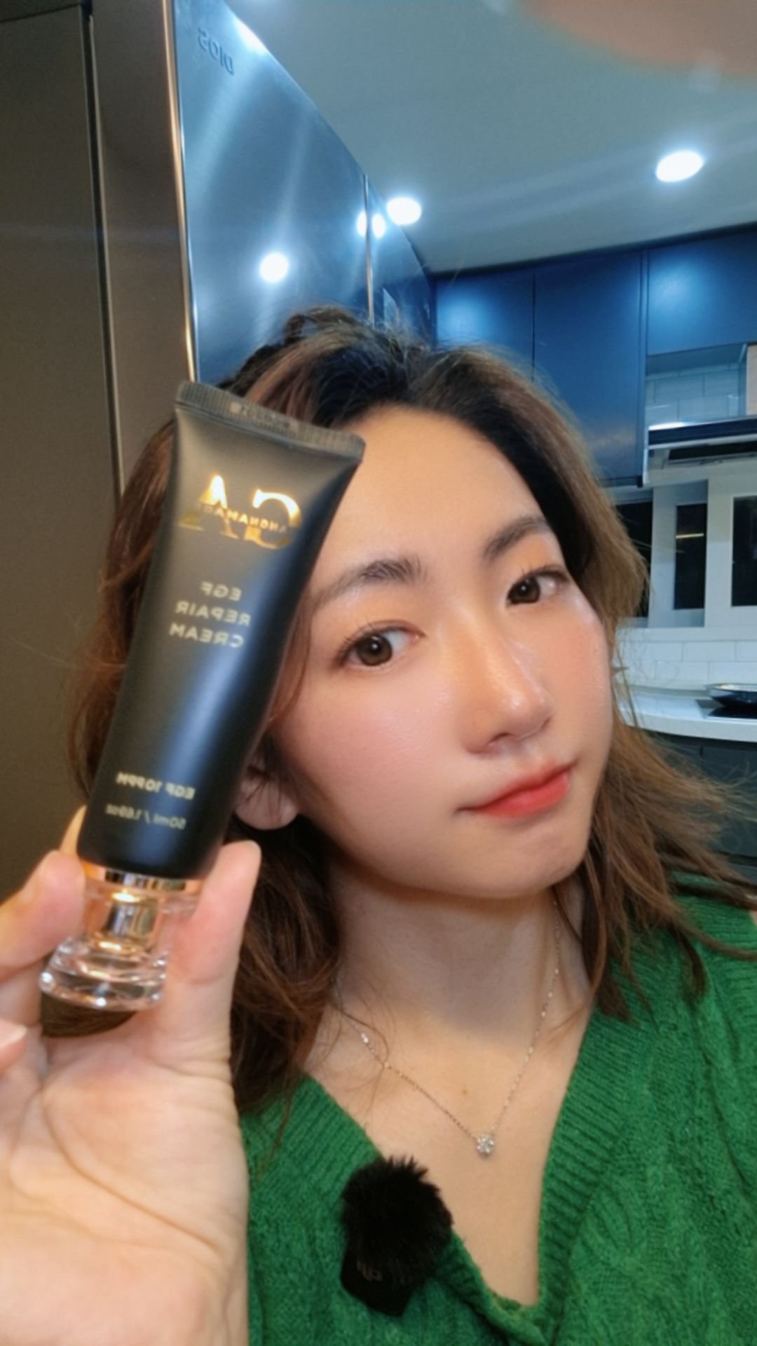 @👑마린블루J