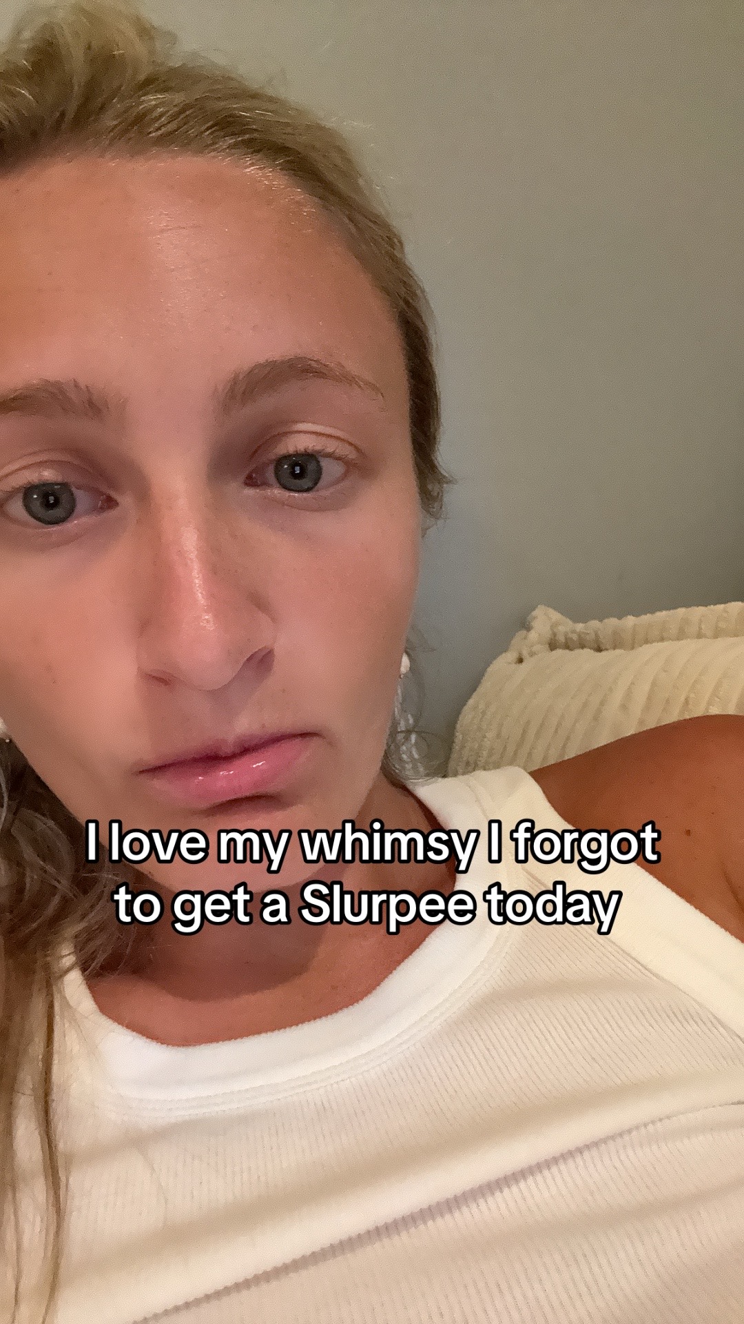 @fettysgirl14