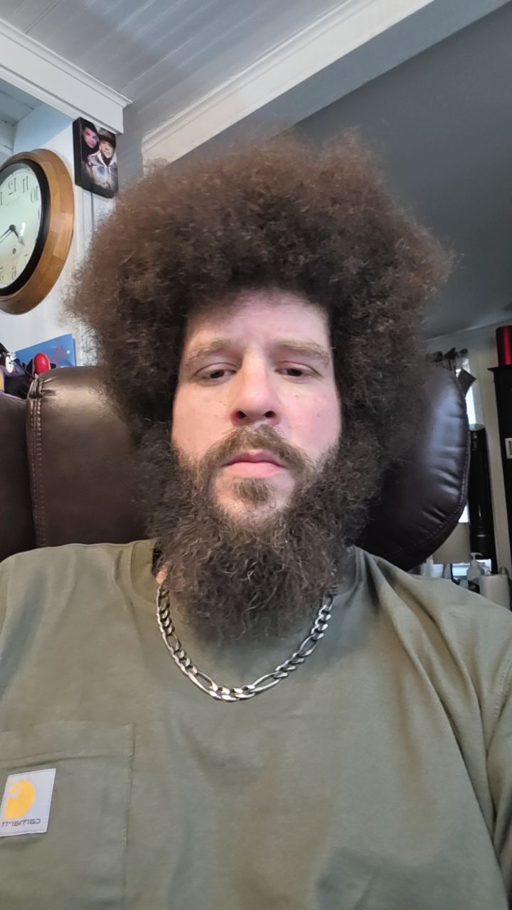 @Sasmaster