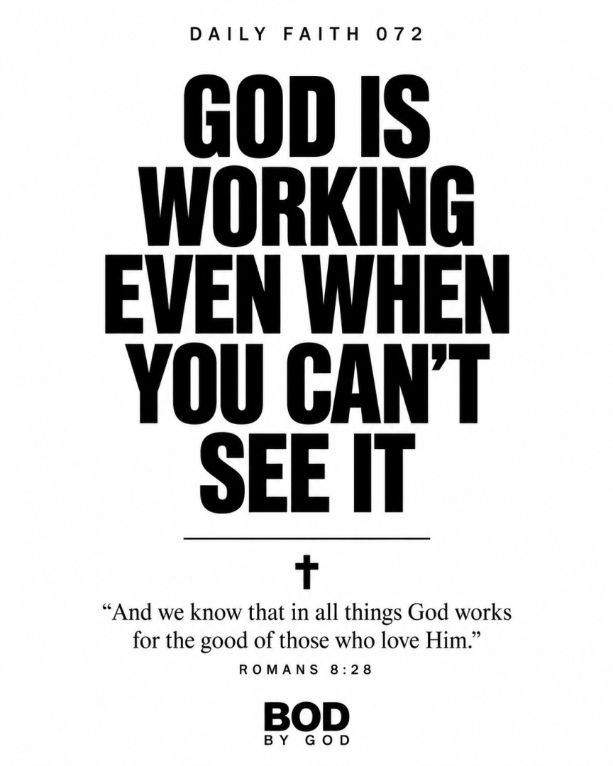 @BODBYGOD