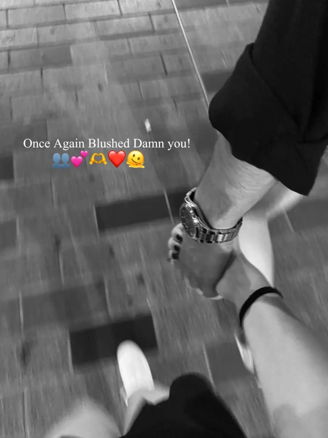 @Mrs Azlan 🎀۔۔𐙚Æ۔۔𐙚