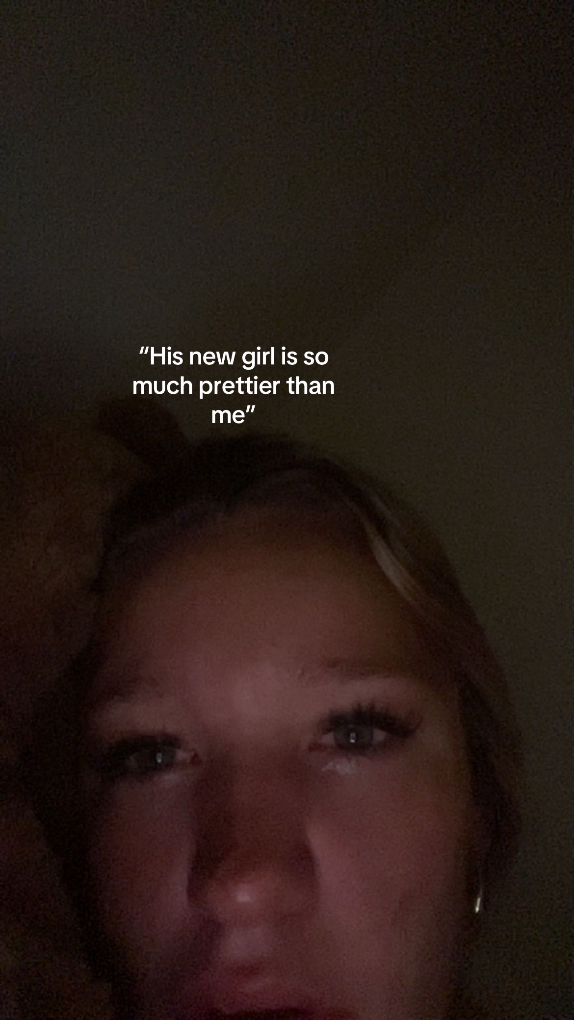 @Noelle1445